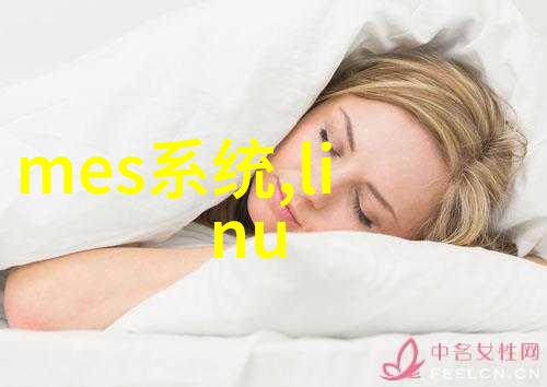 物流大师智能骨干网的奇幻之旅