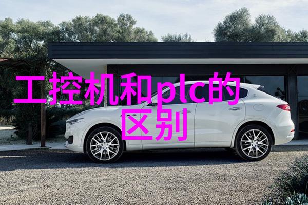 夜行车声的哀鸣