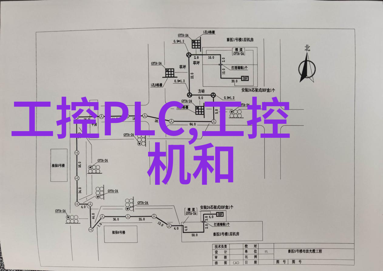 嵌入式系统工程专业学校排名调查