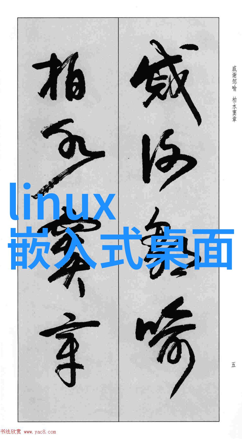 综合性分析报告揭示关于什么的核心议题