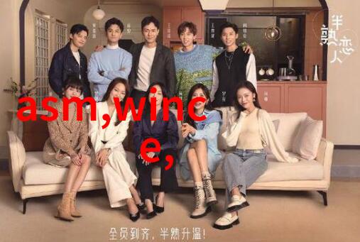 对于某些特殊工艺流程是否存在特定的设计要求来优化离心分离过程的效率和成本-effectiveness