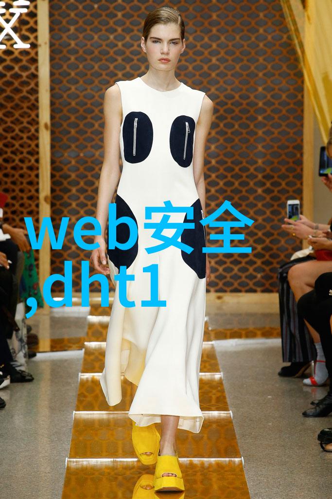 不锈钢生产工艺创新可以带来什么样的经济效益