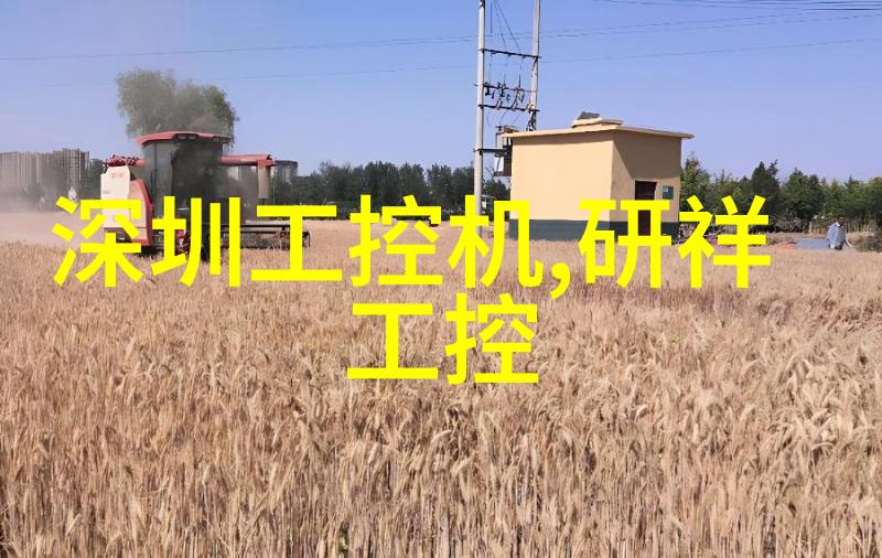 怎样检测水质好坏咱们来看看