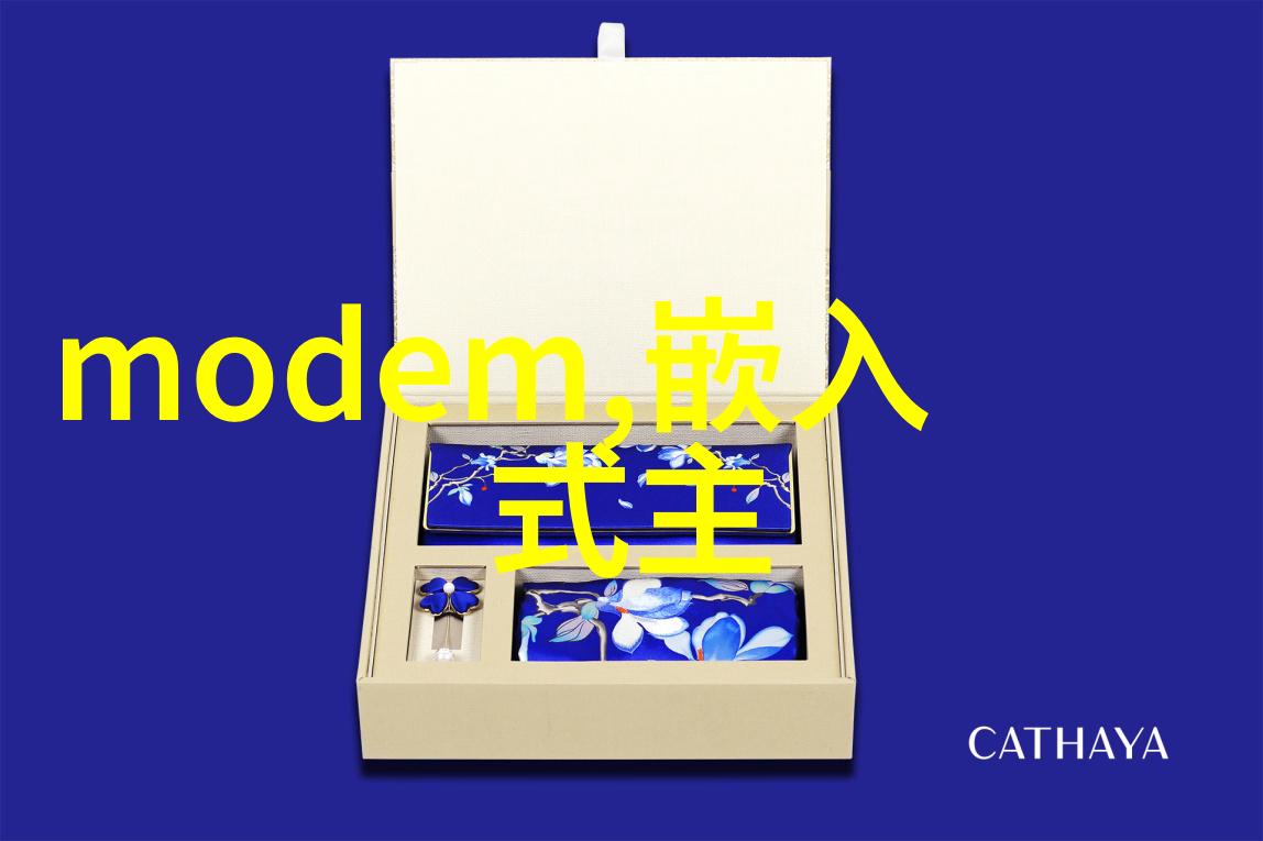 壁立电视景观揭秘满墙电视柜的魅力与挑战引领你走向最佳客厅设计图谱