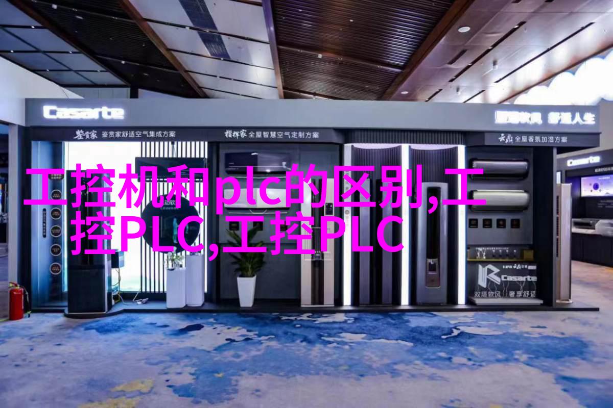 汽油蓋蓋子