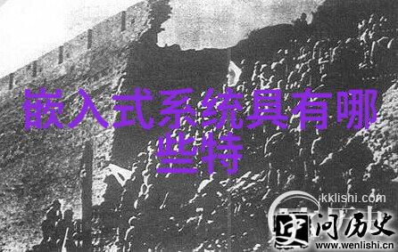 报告撰写技巧详解高效撰写报告的方法与技巧