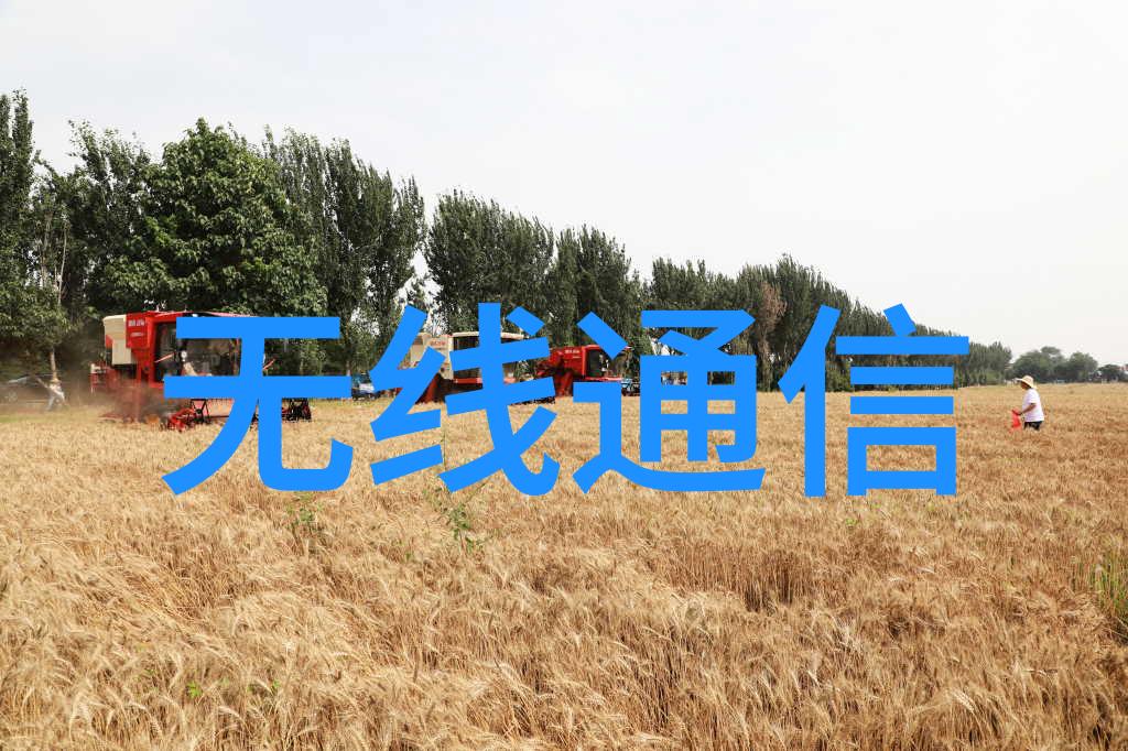 上海江南制药机械有限公司我在江南制药机器人中探索的奇妙世界