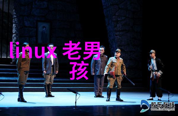 主题我是如何装备一台高效的危废处理设备的