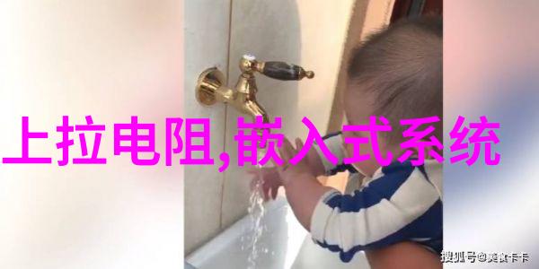 冰冷的守护者机器的心跳