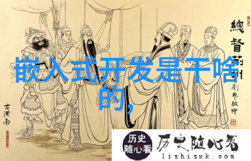 精密仪器精确数据实验室设备有限公司的专业服务
