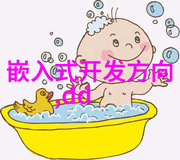 输送设备制造生产厂家确保物流高效的关键角色