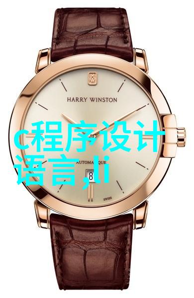 口腔高压蒸汽灭菌锅确保医疗洁净的重任承担者