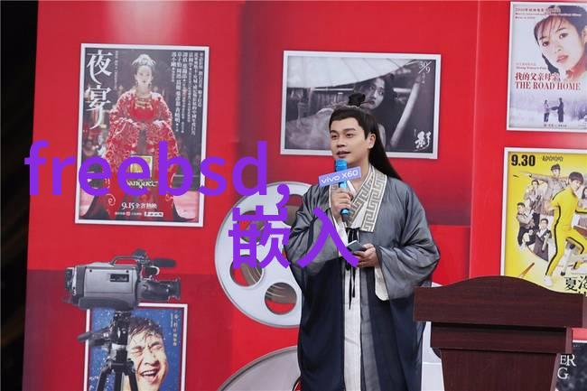 智能化专家人工智能在环境保护领域的应用与挑战
