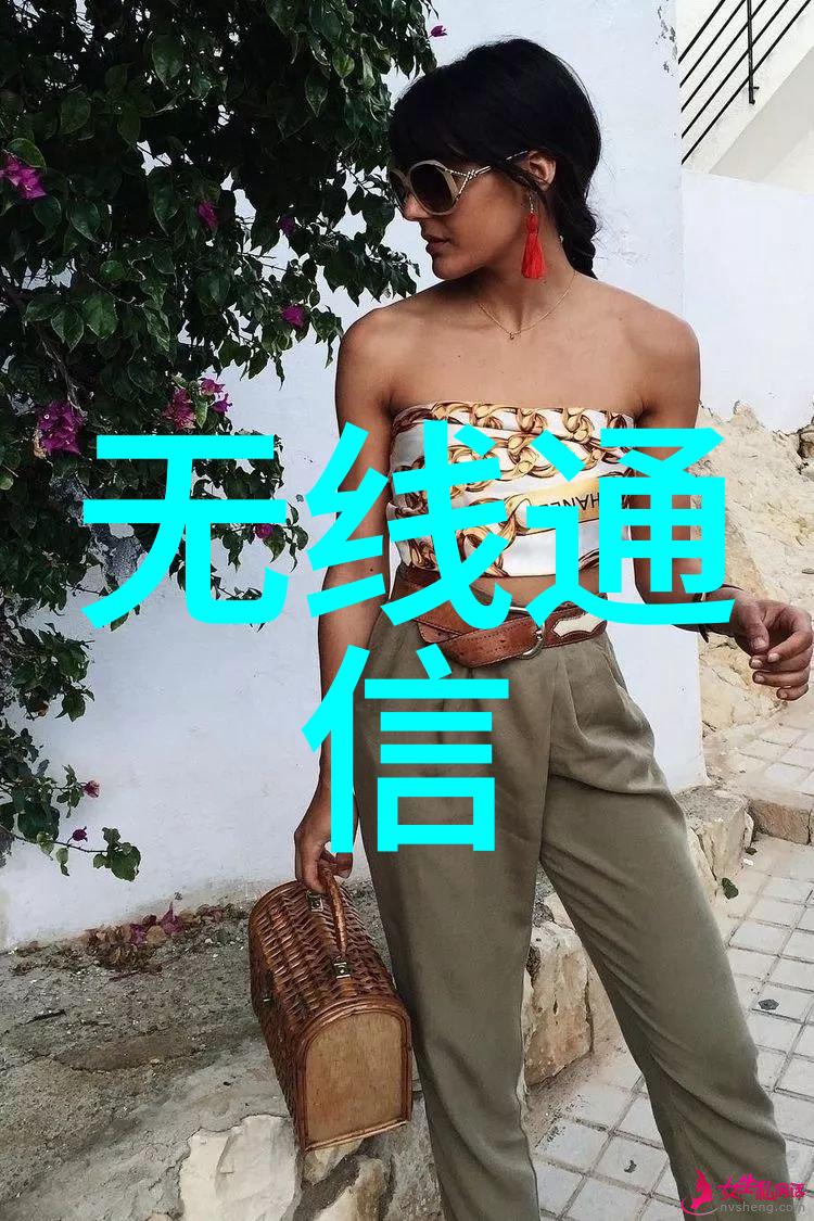 未来几年内我们可以预见到哪些新兴趋势将对嵌入式工程师产生影响