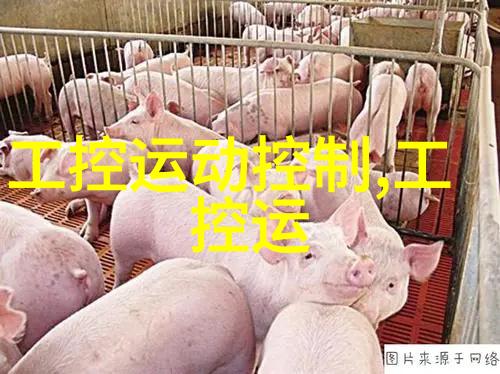 嵌入式对学历要求高吗我是不是真的需要那么高的学历才能做嵌入式开发