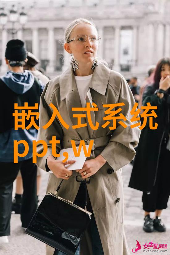 45厚壁钢管老板的神器