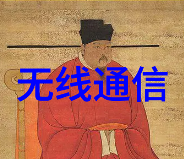 PE管材的生产厂家塑料管材行业的领军者