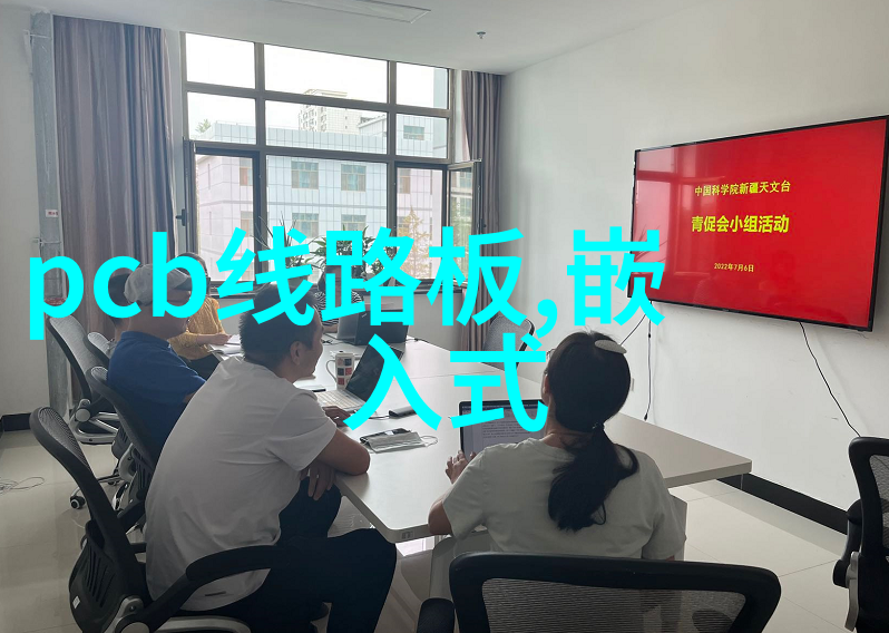一座地级市的感染数据样本揭秘疫情走势