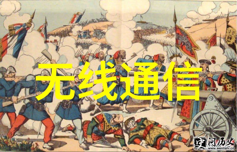 环填料的规整之道打造稳固的基础设施