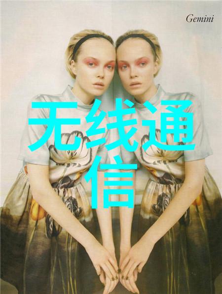 如何确保产品质量不受干燥效率影响