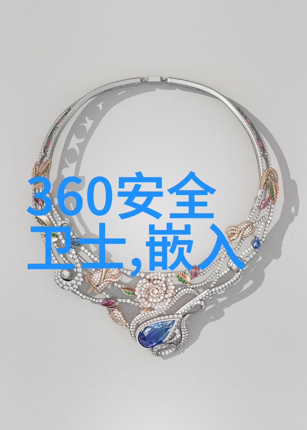 不锈钢压延刺孔板波纹填料耐腐蚀的金属波纹结构材料