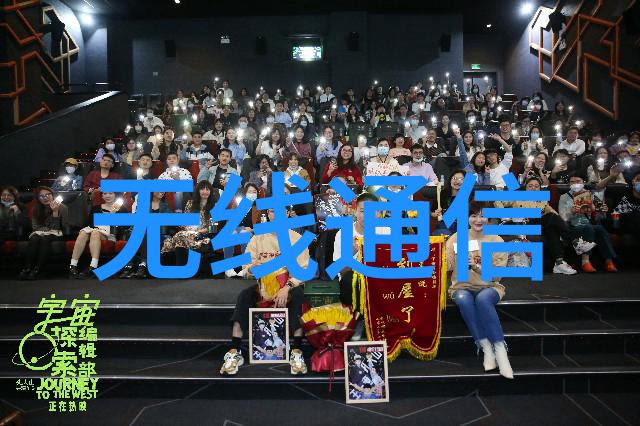 系统优化探索效率提升与稳定性保障的关键因素