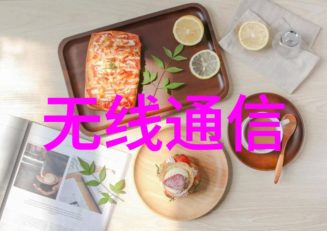 迅鹏带您直击SNEC一同探索光伏智能