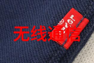 心灵的港湾安意如思无邪的美好生活