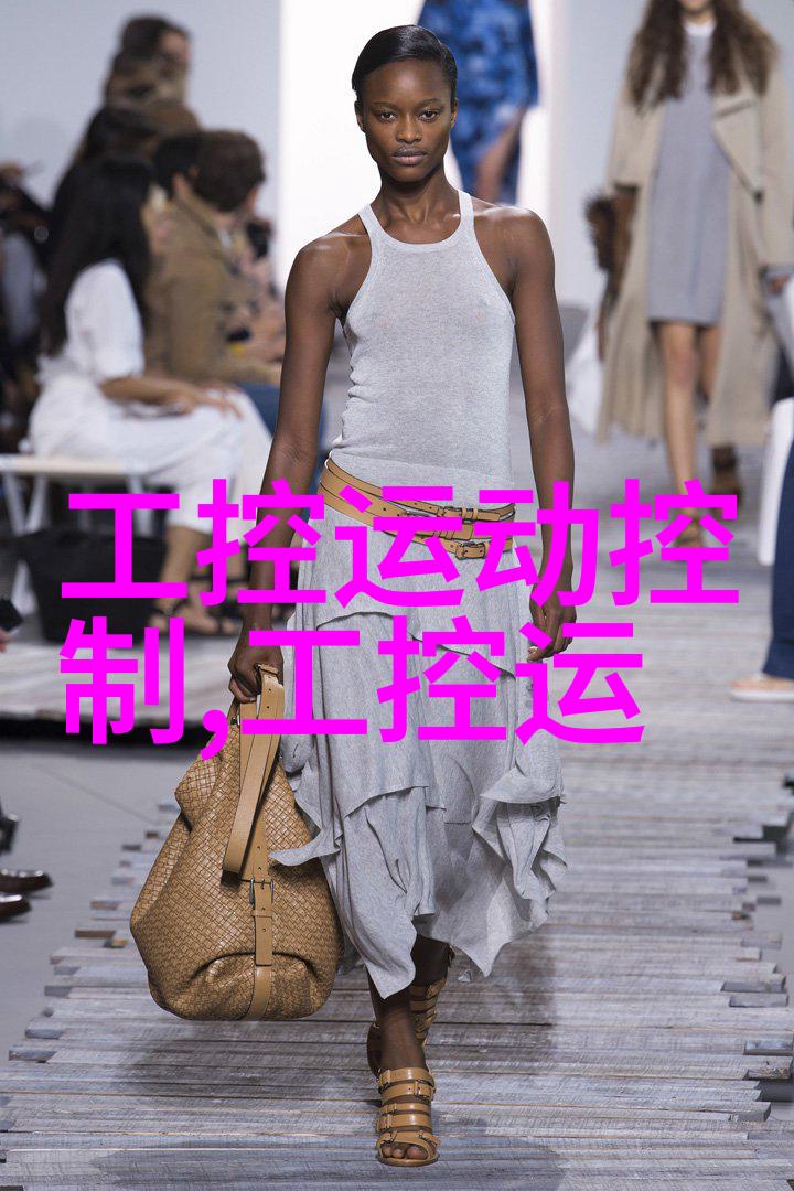 牙科高压蒸汽灭菌锅使用方法详解高效消毒技术