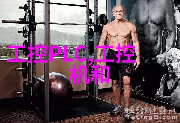 嵌入式电路与系统设计实时操作与智能应用的融合