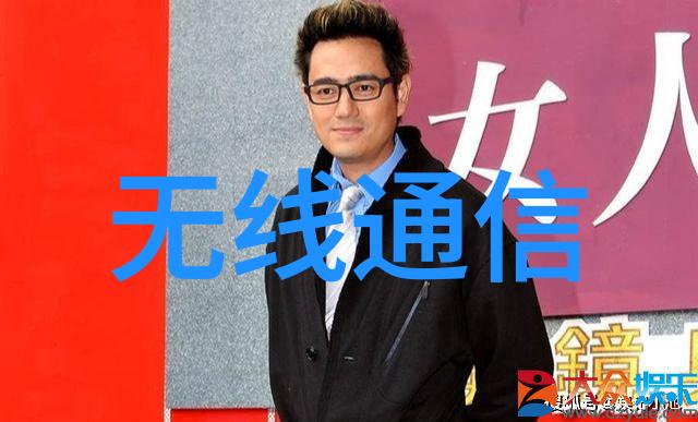 嵌入式工程师证书含金量-深度探究嵌入式工程师资格认证的市场价值与职业发展