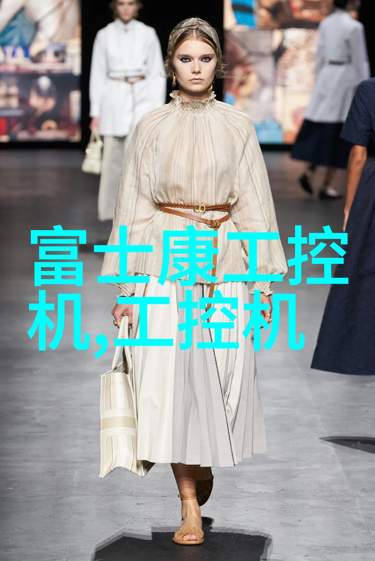 环保性能是选择广东波纹填料的关键因素吗