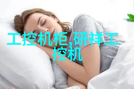 水管批发市场城市建筑业的重要供应链