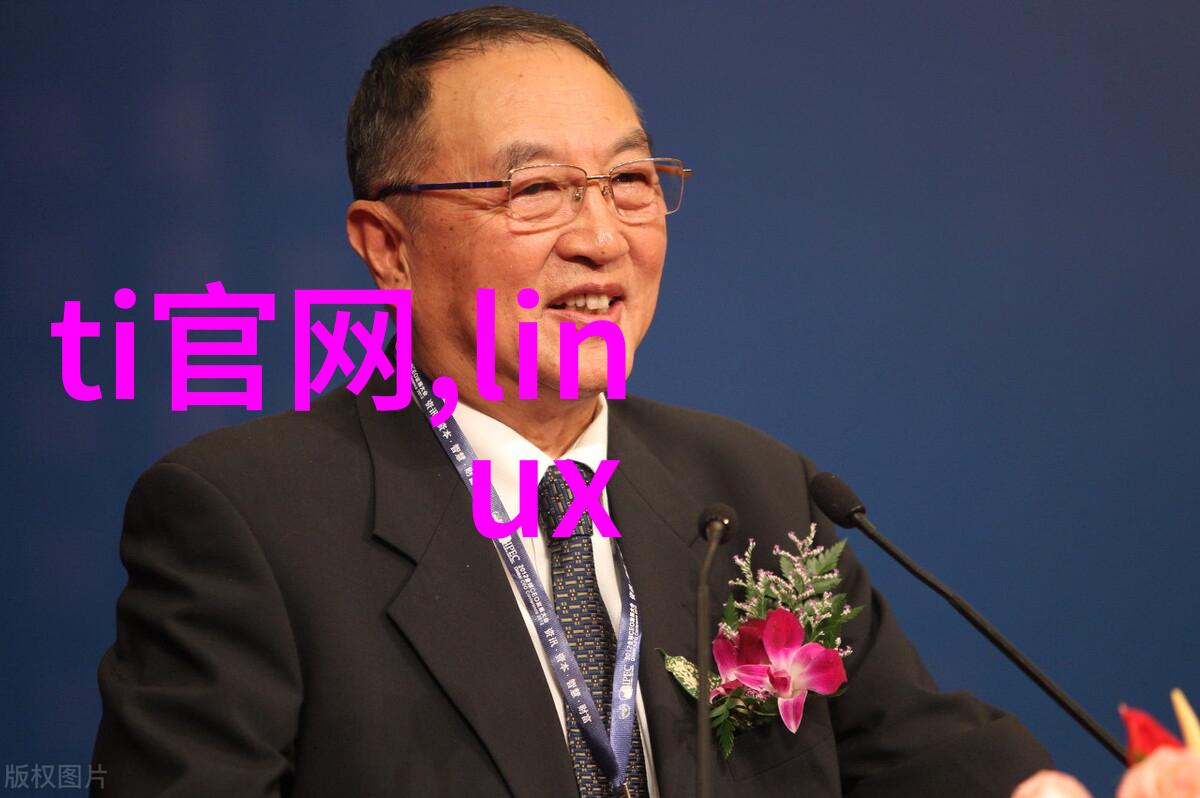 电源之心机柜的集成未来