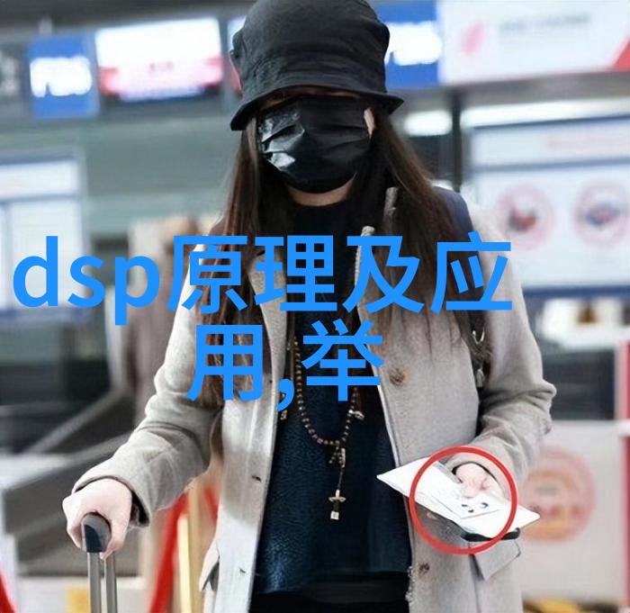 我是大型工业制冷设备厂家保鲜高效我帮你降温解决问题