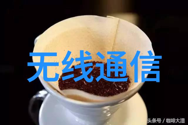 选择嵌入式系统与Java平台开发哪种技术更适合未来