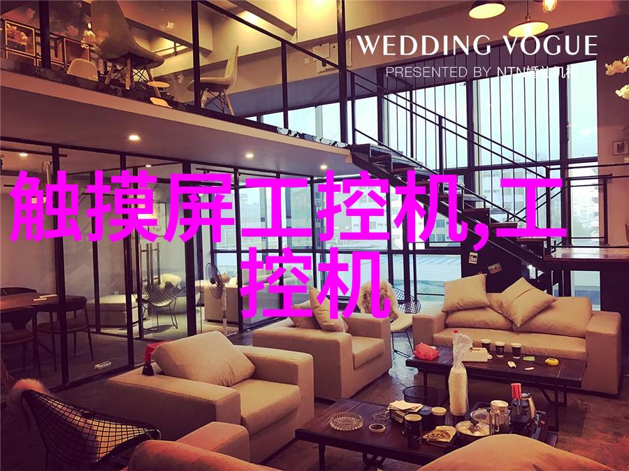 agr管材高强度钢丝绳管材