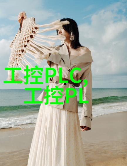 ttl电路设计与应用实例