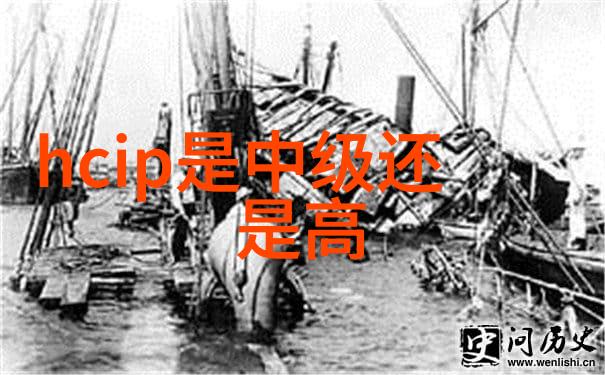 学数控后悔死了 千万不要-机器的诱惑与青春的损失数控技术的沉重代价