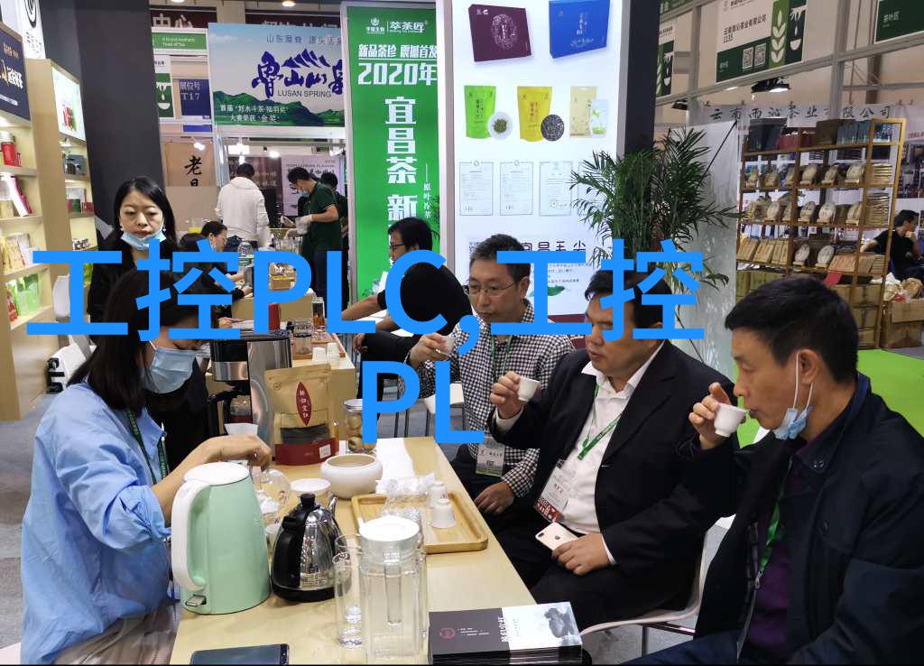 研华工控机从零到英雄的故事