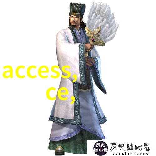 沥青搅拌设备我是如何用一台小巧的机器让路面更坚固的