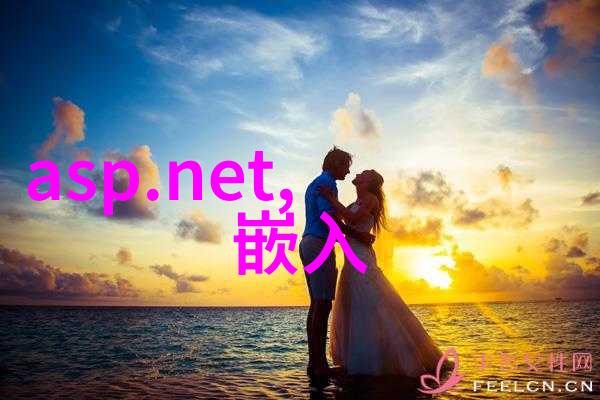 高效解决实验室污水问题PCR实验室污水处理设备的重要性与选择