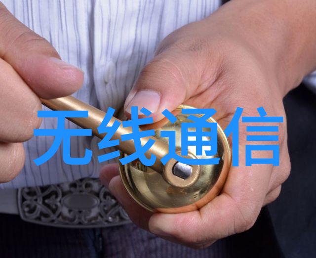 嵌入式计算机系统设计与应用概述理论基础与实践案例分析