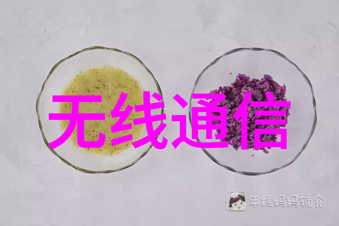 工业级单板计算机1u工控机的精密设计