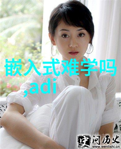 pert管材的基本知识