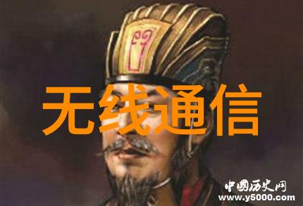 展会预告SAI2024上海国际智能工业展--7月24日即将开幕