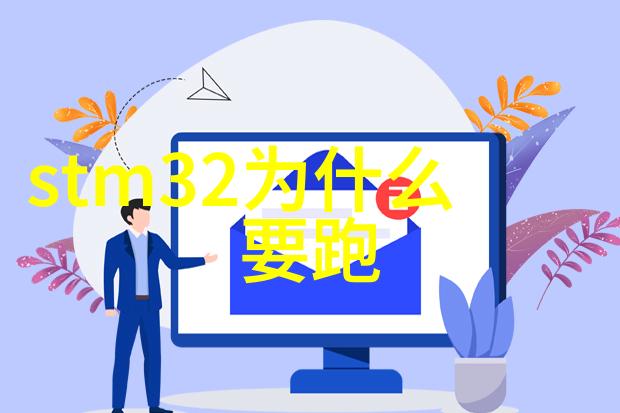 10个提高厨房实用性的小细节改造方案