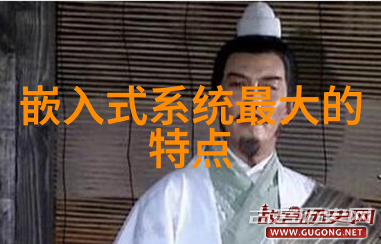 小米智能穿戴新篇章追踪健康生活的智慧配件