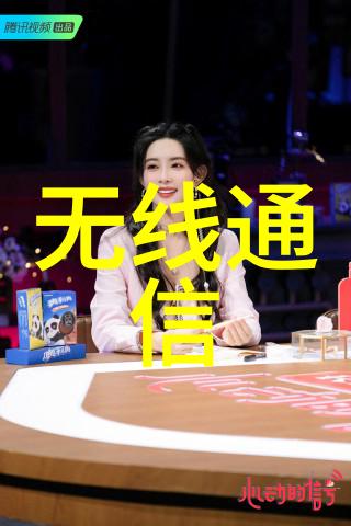 这个小ALPHA有点甜BY摇摇兔萌宠趣味角色扮演游戏