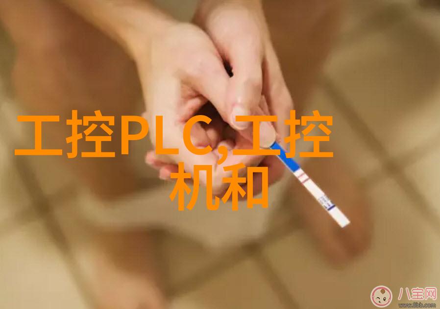 嵌入式操作系统探索其内涵与应用前景